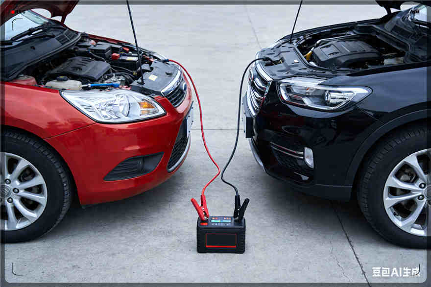 黎川道路救援汽车送水