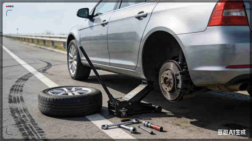 黎川道路救援汽车送玻璃水