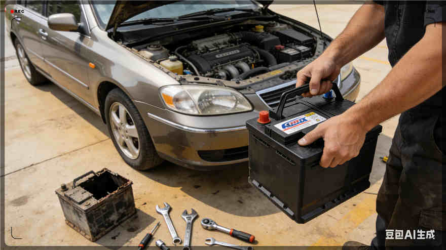 黎川道路救援汽车送机油