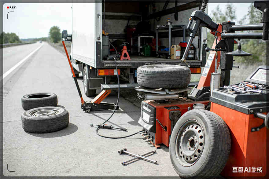 黎川道路救援汽车送机油