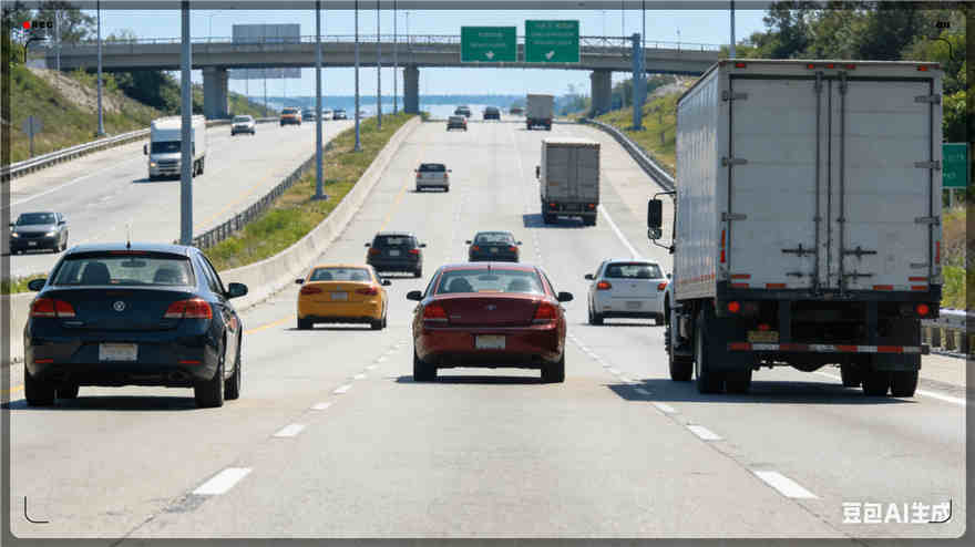 黎川汽车救援送汽油