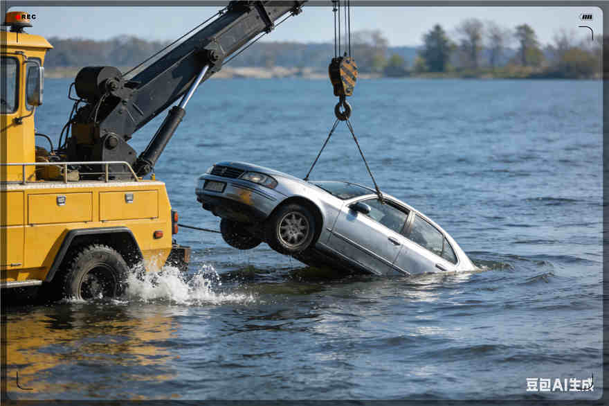黎川汽车救援送柴油