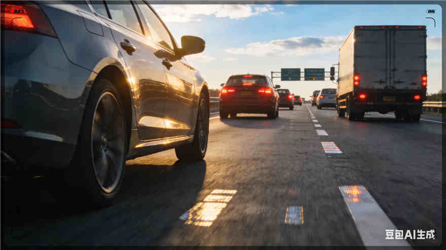 黎川高速公路汽车送汽油