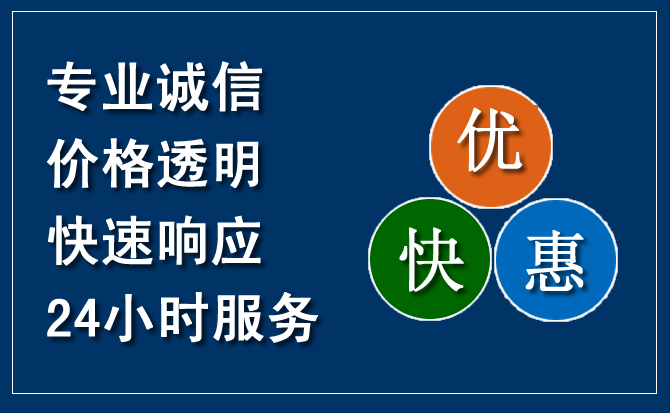 黎川汽车救援送柴油