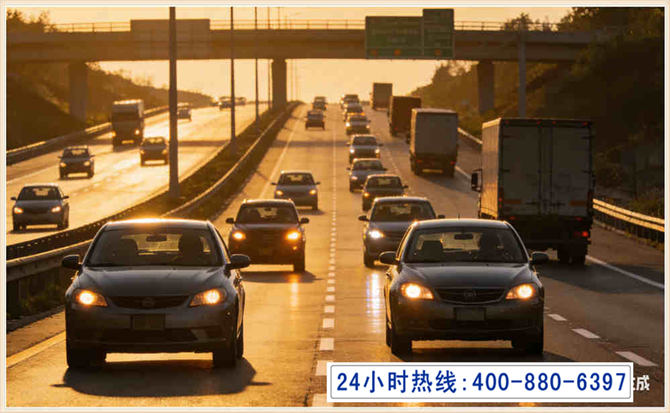 黎川汽车道路救援电话 (16).jpg 黎川汽车道路救援电话 (16).jpg